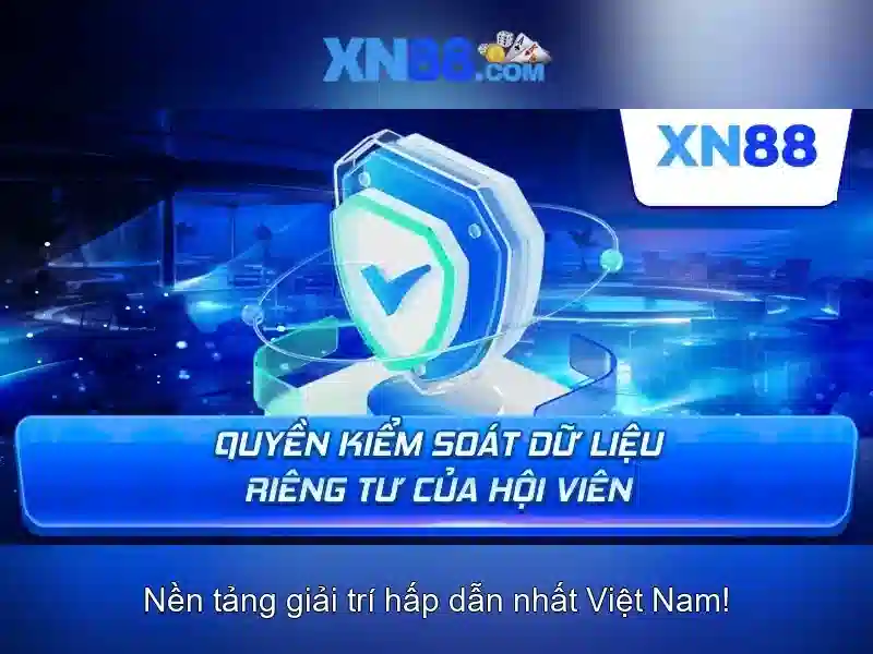 An toàn và bảo mật