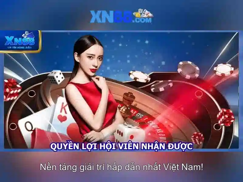 Tính năng nổi bật