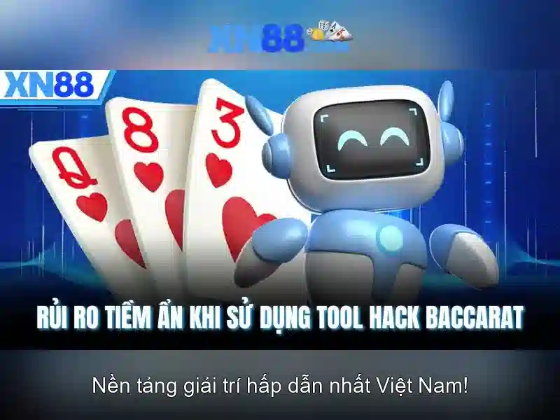 xn88: Tổng quan về nền tảng và cộng đồng