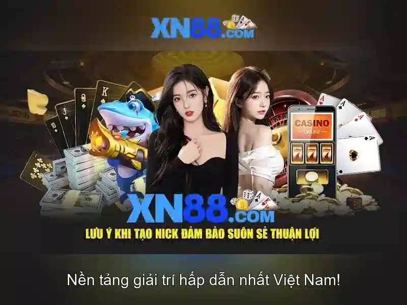 Chính sách an toàn và trách nhiệm