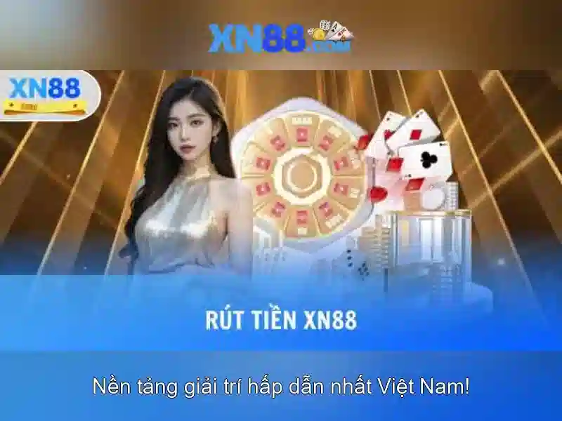 Gioi thieu ve xn88