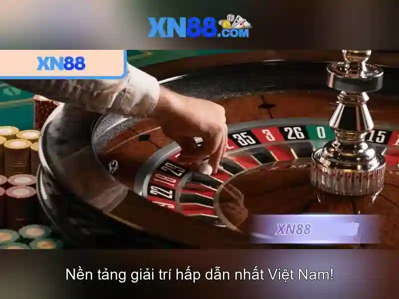 Trải nghiệm người dùng
