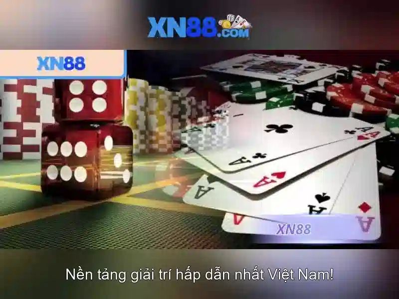 Hướng dẫn bắt đầu