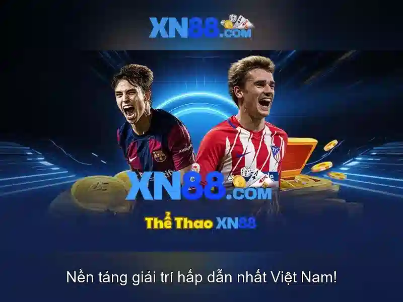An toàn và bảo mật