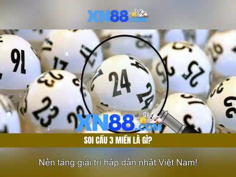 Giới thiệu xn88