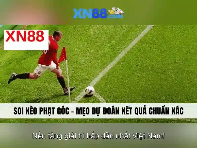 Giới thiệu về xn88
