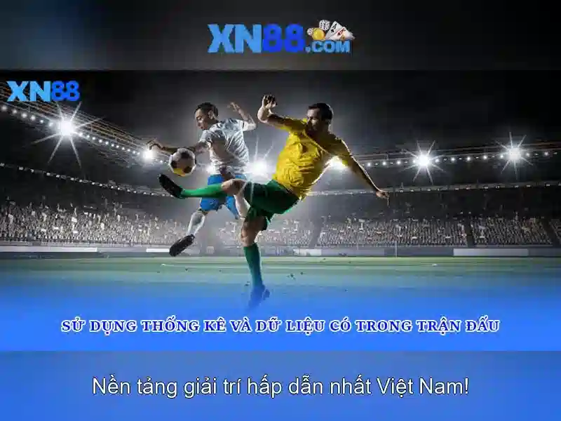 xn88: Khám phá nền tảng cá cược và giải trí trực tuyến
