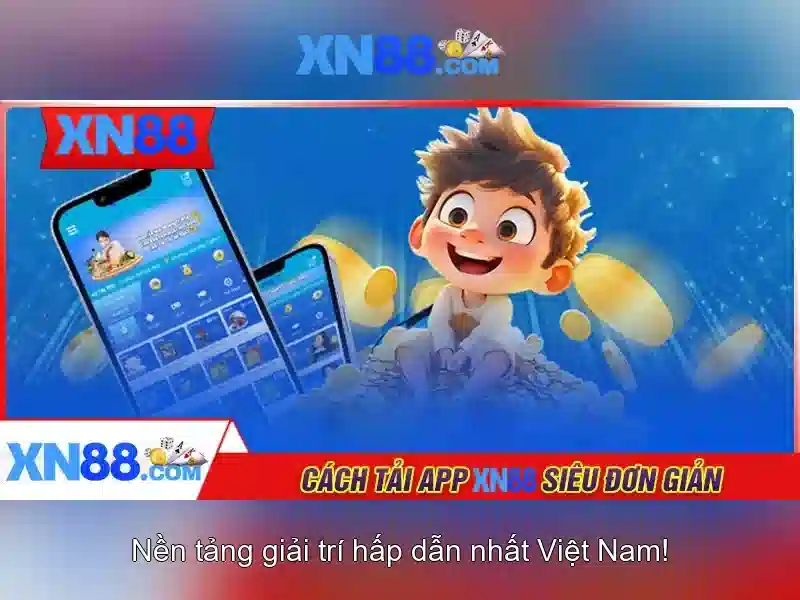 Lịch sử và nguồn gốc