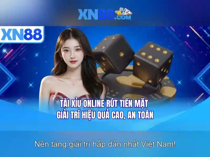 Lợi ích khi tham gia XN88