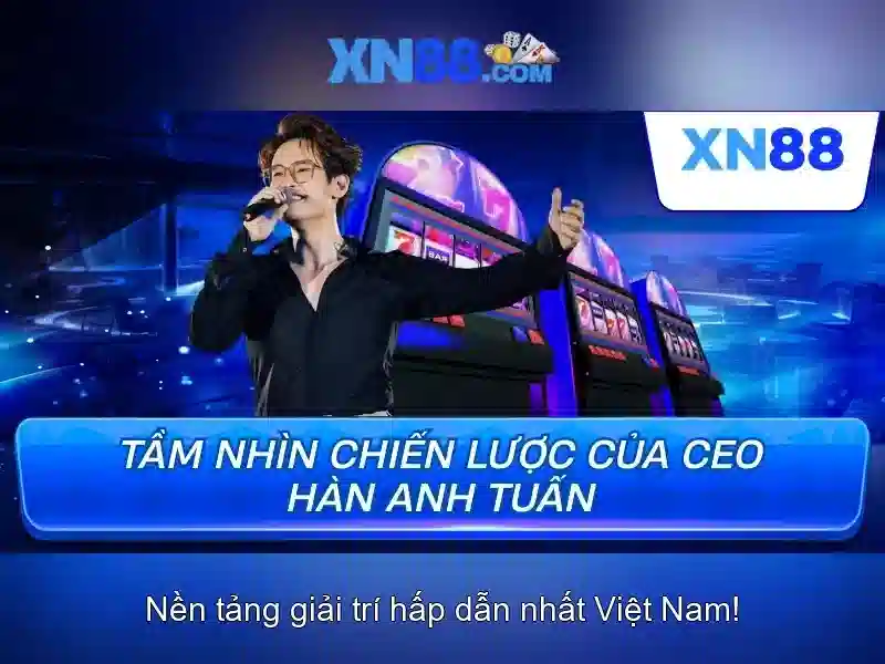 Hỗ trợ khách hàng