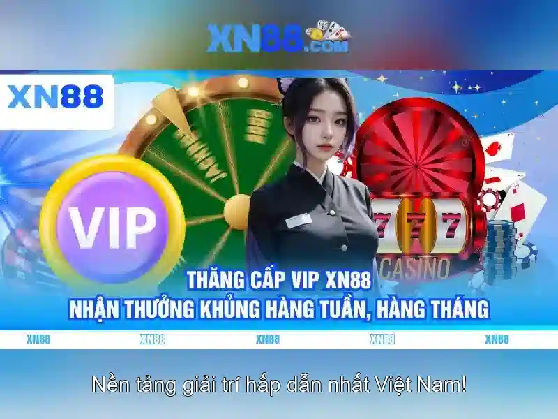 Độ tin cậy và an toàn