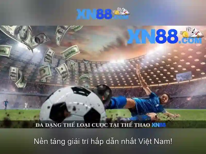 Cách tham gia và nạp tiền