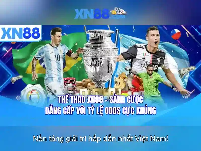 Đăng ký và thanh toán