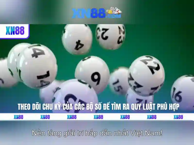 Hệ thống phòng thủ rủi ro AI của xn88
