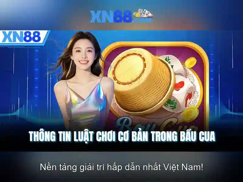 Hướng dẫn tham gia