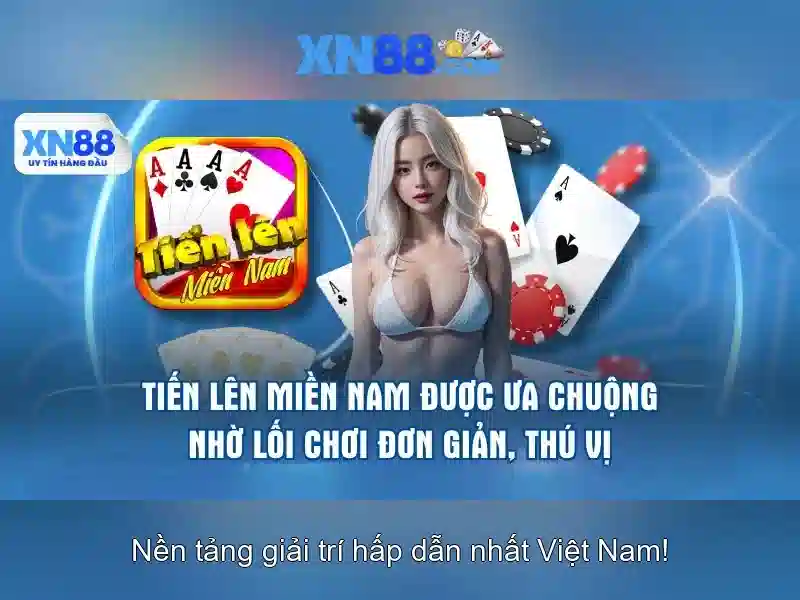 Cách tham gia và mẹo chơi