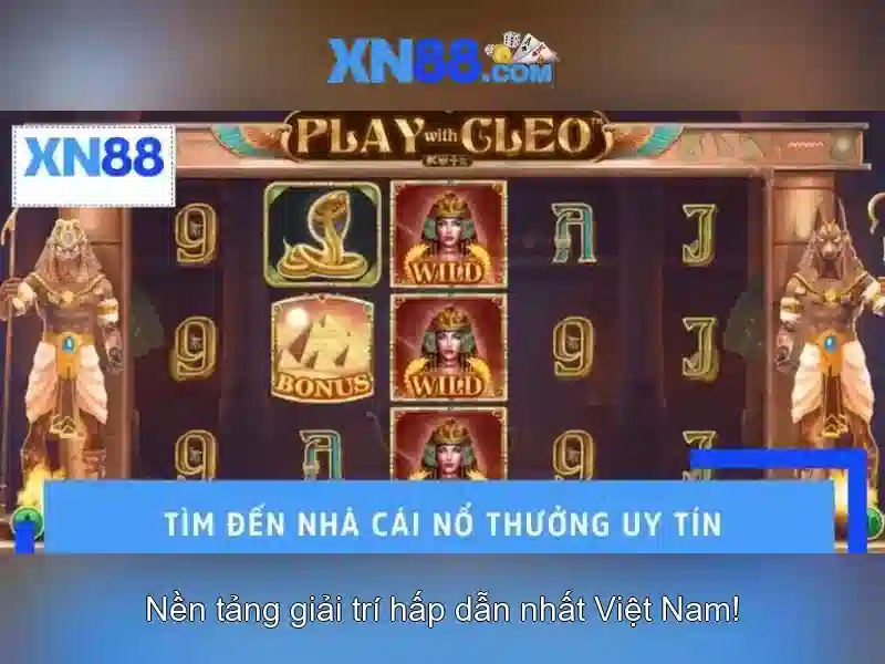 Nền tảng và mục tiêu