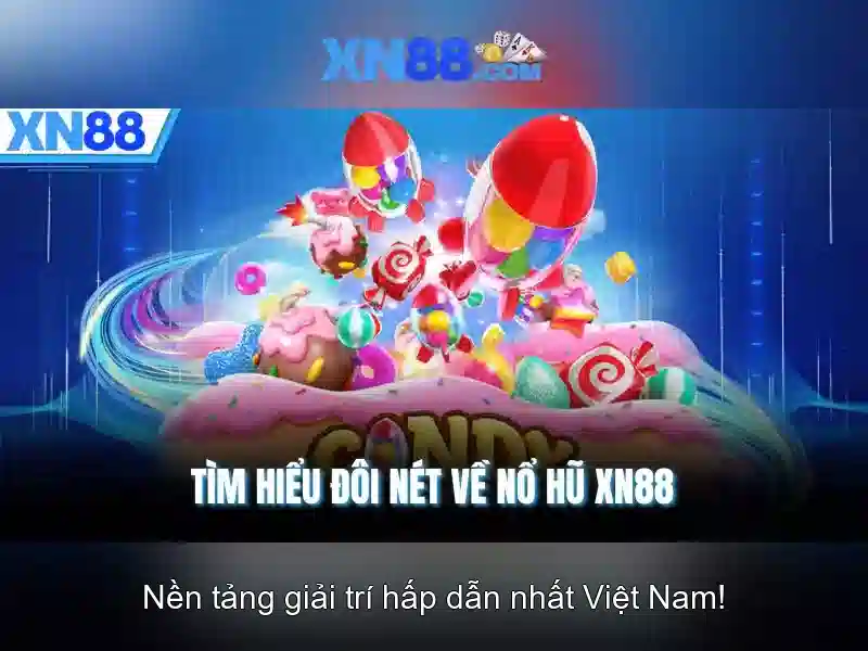 Nền tảng và trò chơi