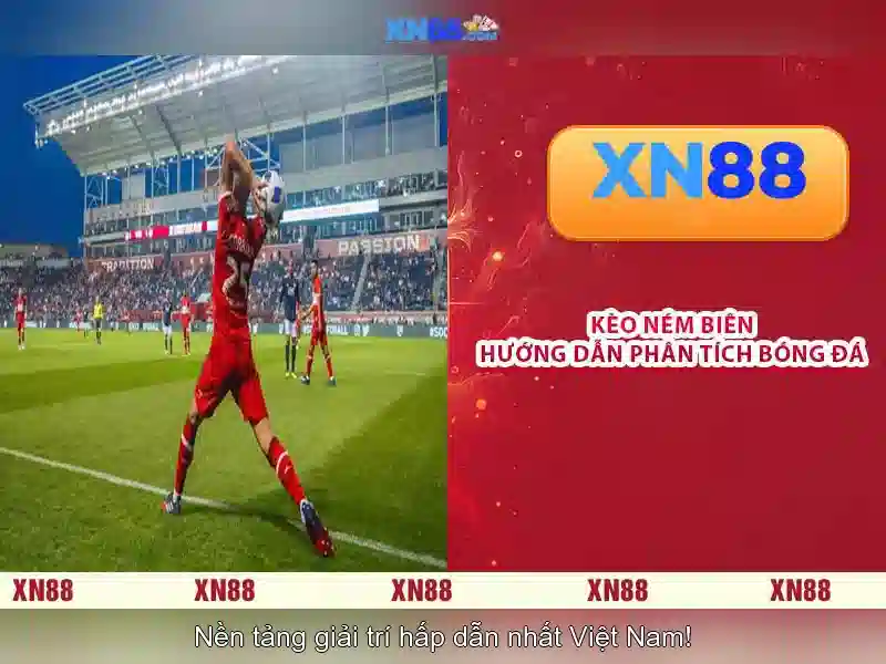 Chỉ số kỹ thuật Casino trực tiếp 8K