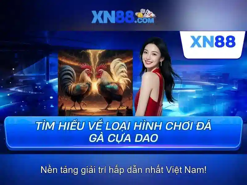 An toàn và bảo mật