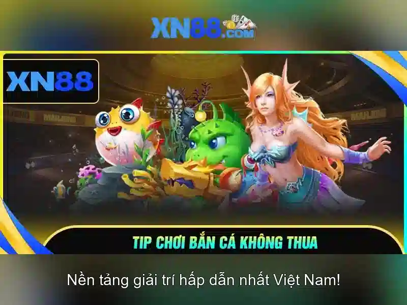 XN88 là gì?