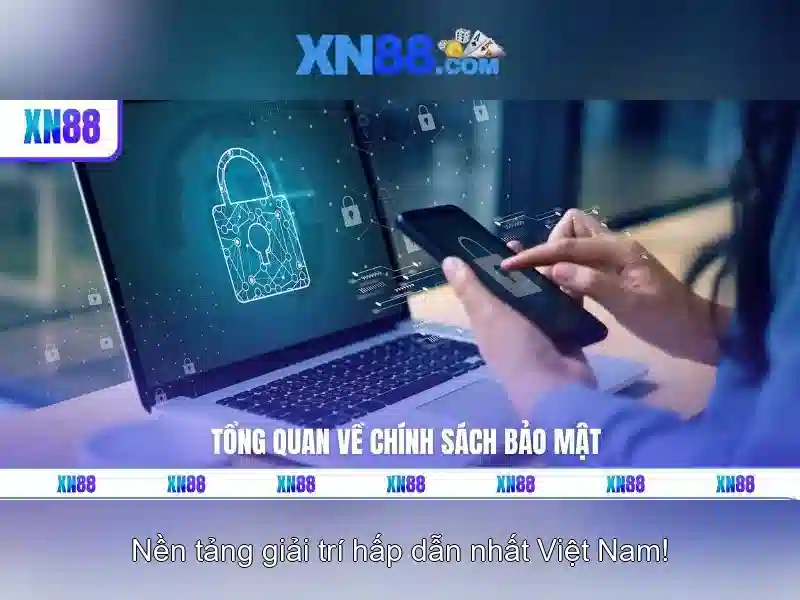 Ý nghĩa và cách vận hành