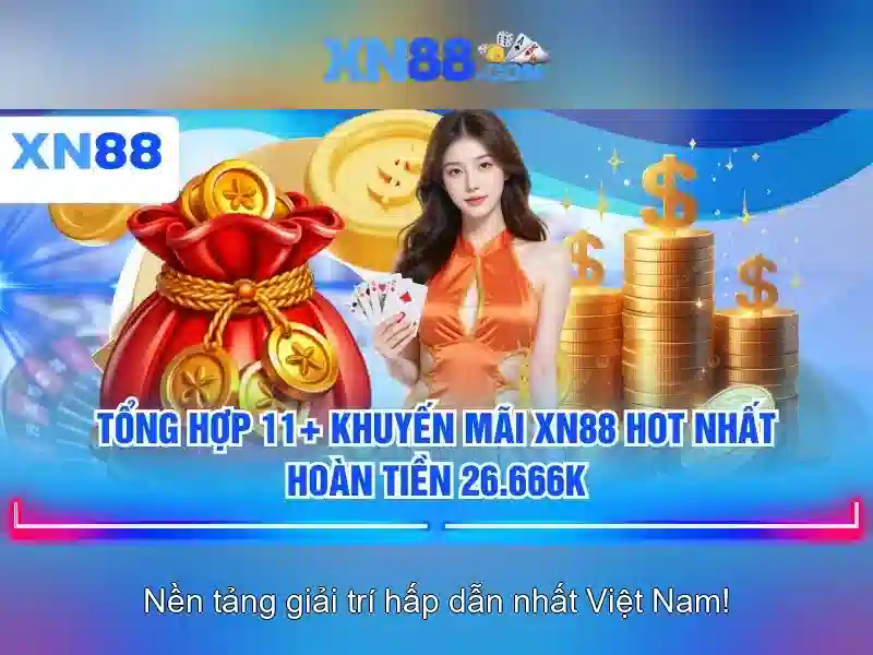xn88: Đánh giá và hướng dẫn tham gia an toàn