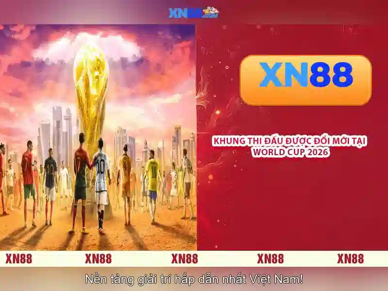 Bảo mật và thanh toán