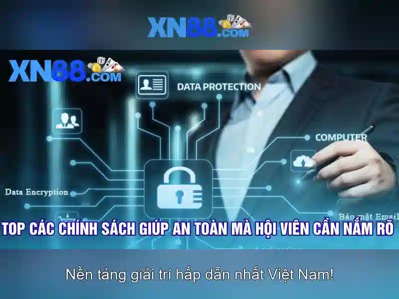 Lịch sử và nguồn gốc