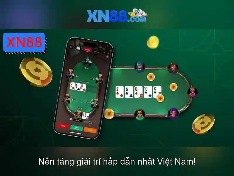 Cách tham gia và bắt đầu