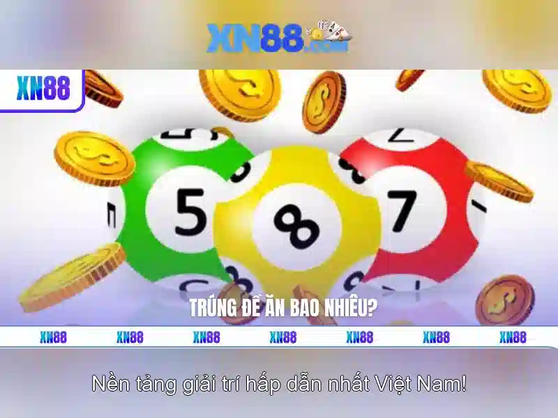 Tổng quan về xn88