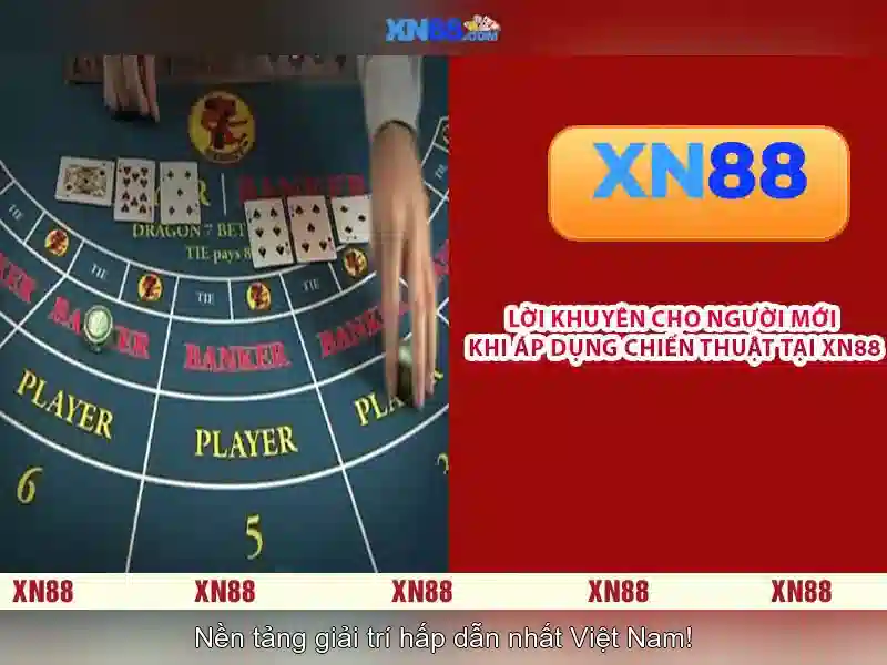 Giới thiệu về xn88