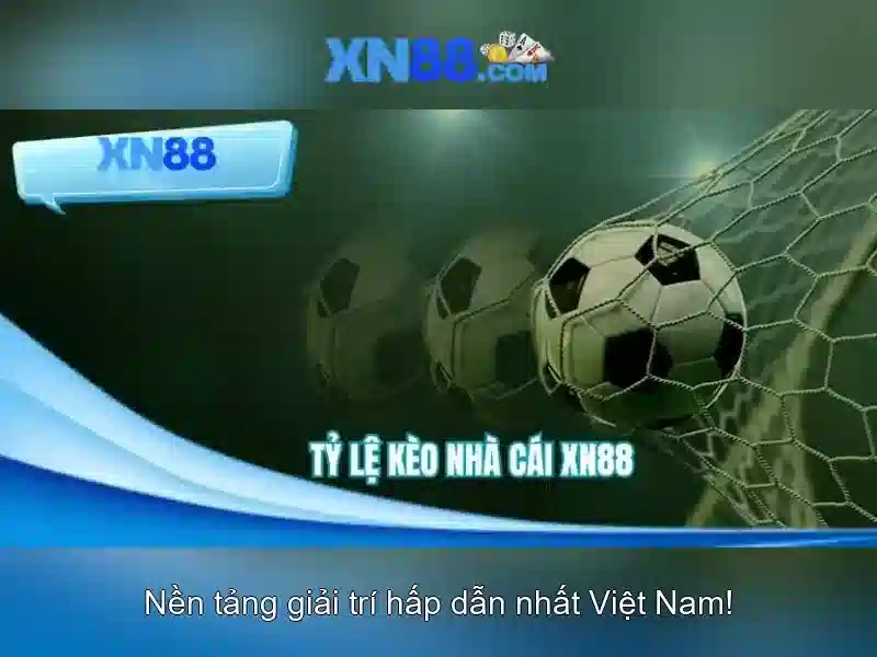 An toàn và bảo mật