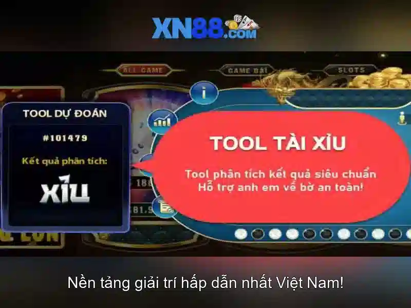 loi-ich-nguyen-tac