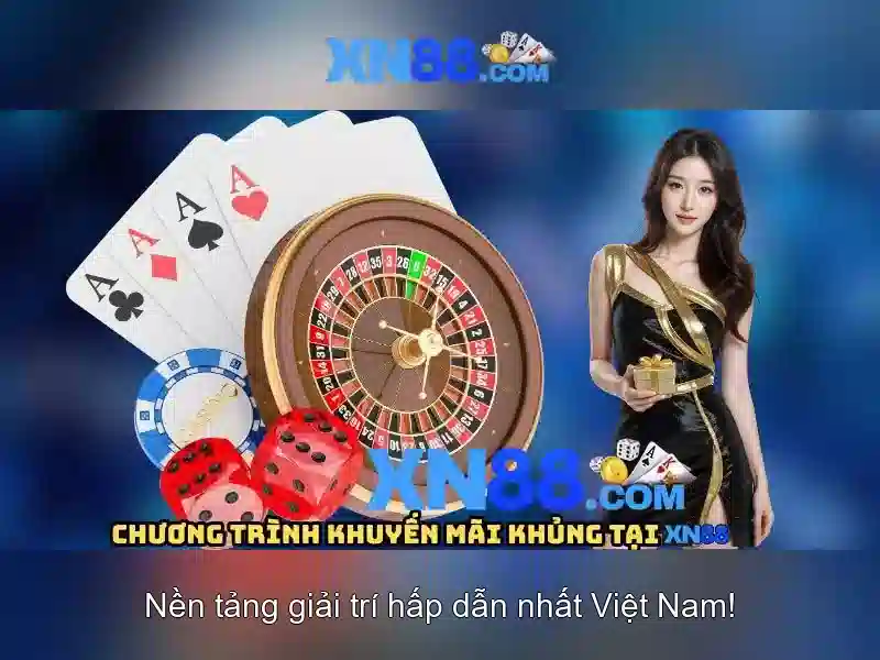 gioi-thieu-xn88