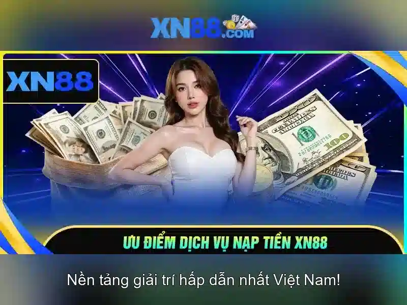 Hỗ trợ và thanh toán