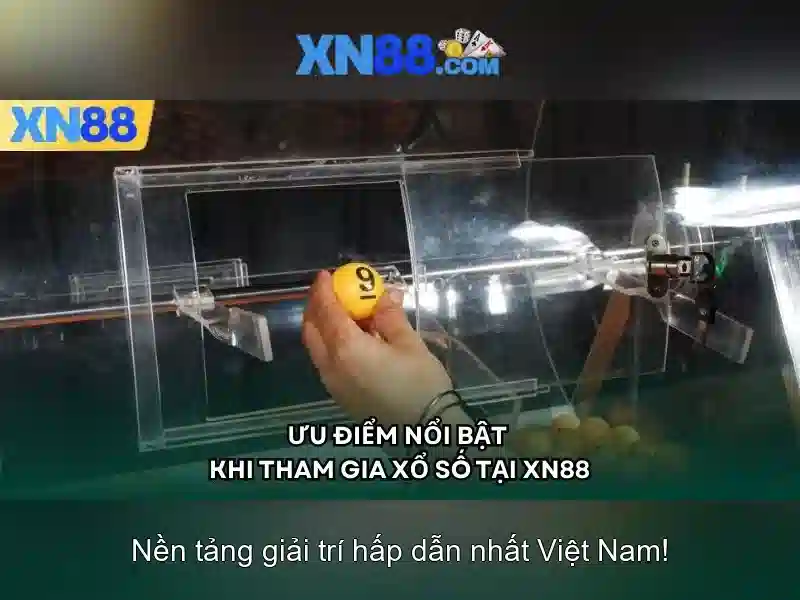 Trải nghiệm người dùng và trò chơi nổi bật