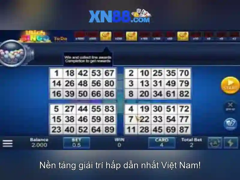 Giới thiệu về xn88
