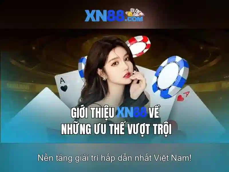 An toàn và bảo mật