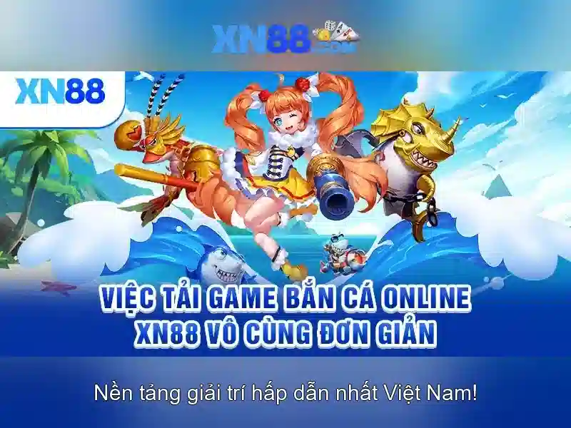 Nền tảng và cách hoạt động