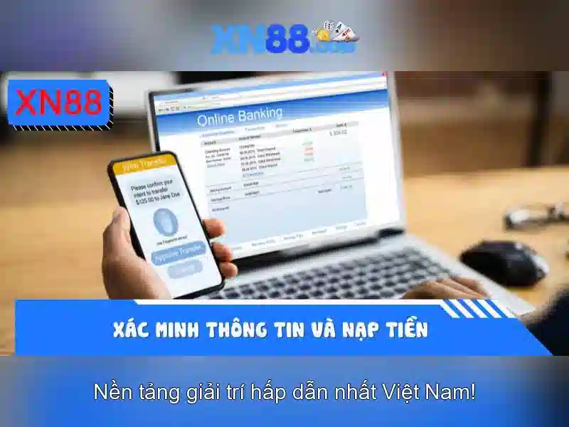 Hướng dẫn truy cập