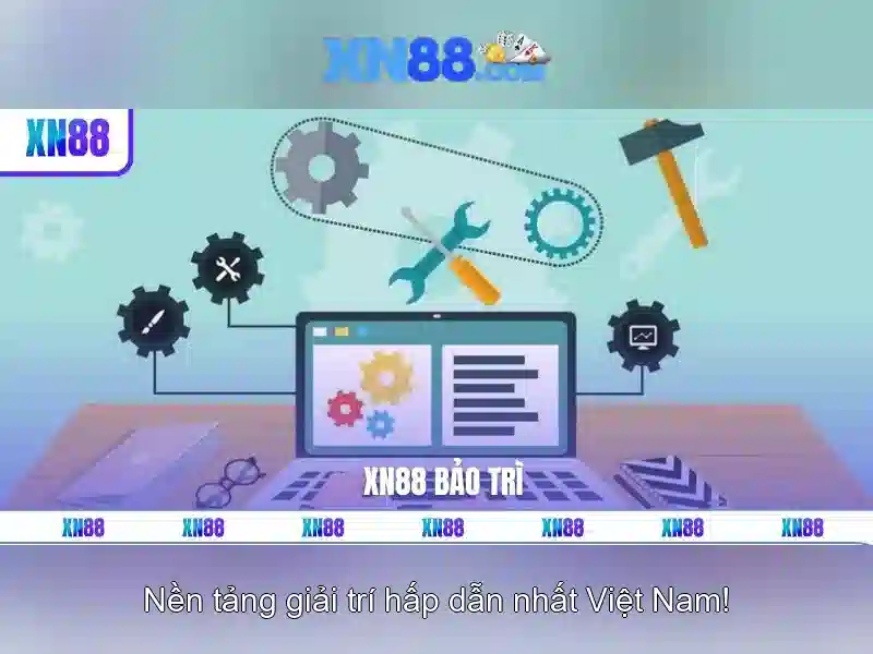 Các tính năng nổi bật của xn88