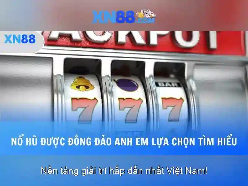 Khuyến mãi và chương trình thưởng