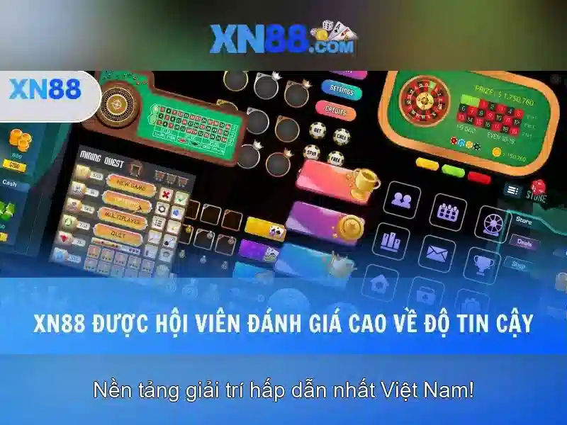 Khuyến mãi và chăm sóc khách hàng