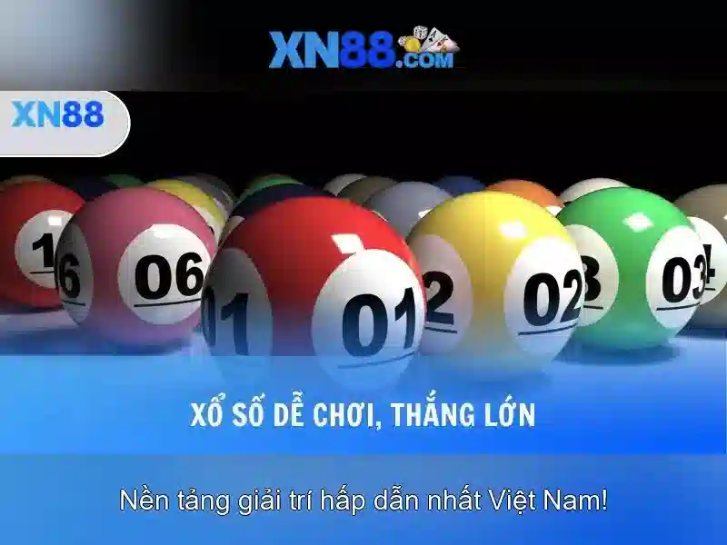 XN88: Tổng quan về nền tảng game trực tuyến