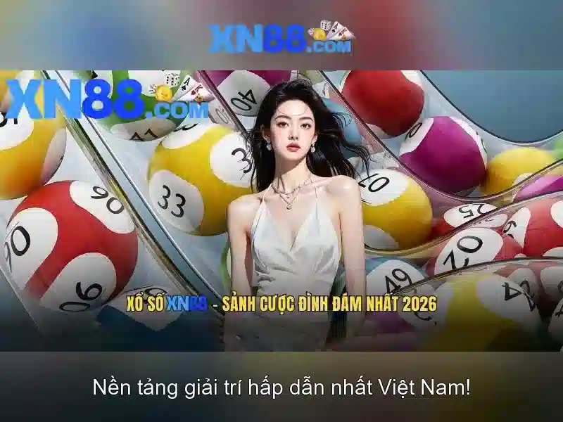 Nền tảng và an toàn
