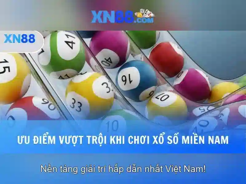 xn88 - Nền tảng cược trực tuyến: Tổng quan và đánh giá