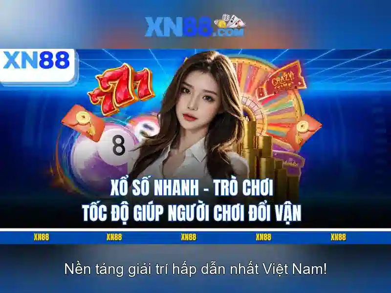An toàn và trách nhiệm