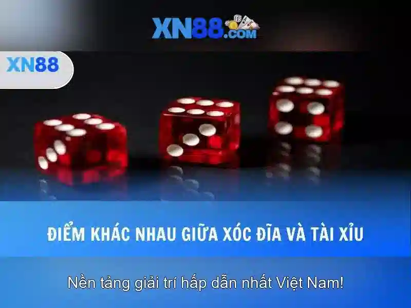 xn88: Tổng quan về nền tảng game trực tuyến