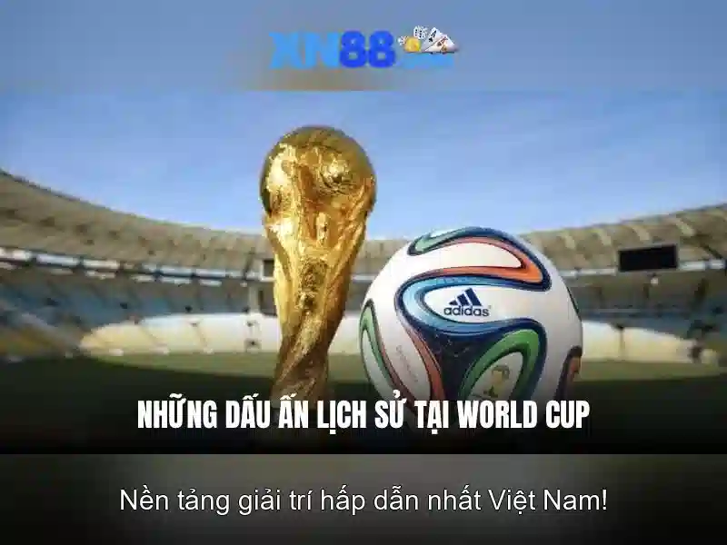 xn88: Khám phá nền tảng cá cược trực tuyến phổ biến